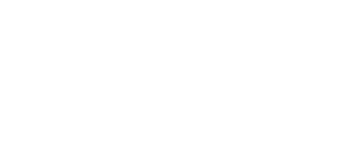 The Dudley Group NHS Foundation Trust logo
