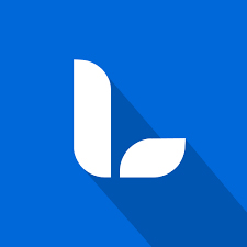 Go Learn App logo icon