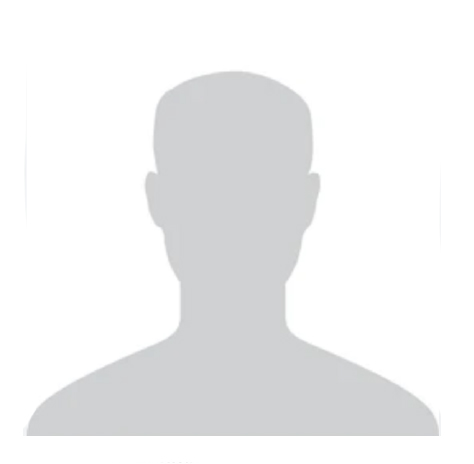 Consultant doctor silhouette icon