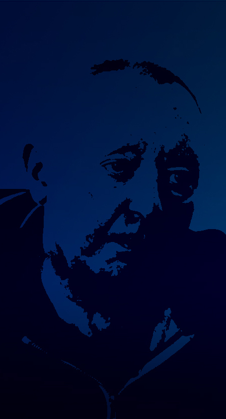 Focused History Taking Rectal Bleeding patient background graphic