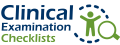 Clinical Examination Checklist logo