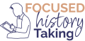 Focused History Taking Logo
