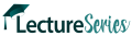 Lecture series Logo